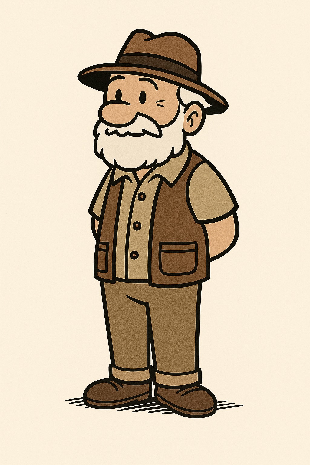Jakob