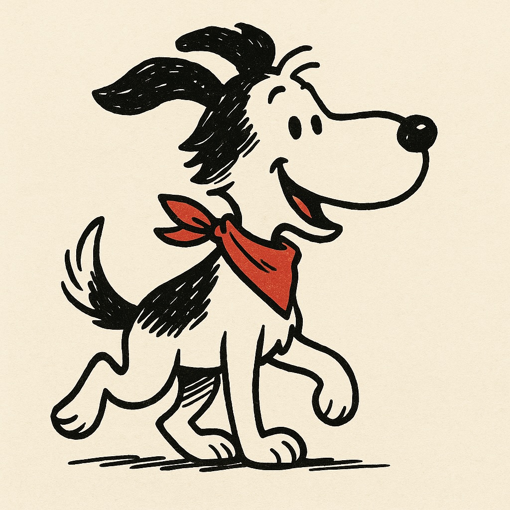 Lupo